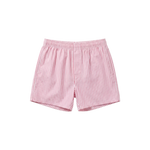 Example 5