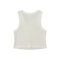 Example 10